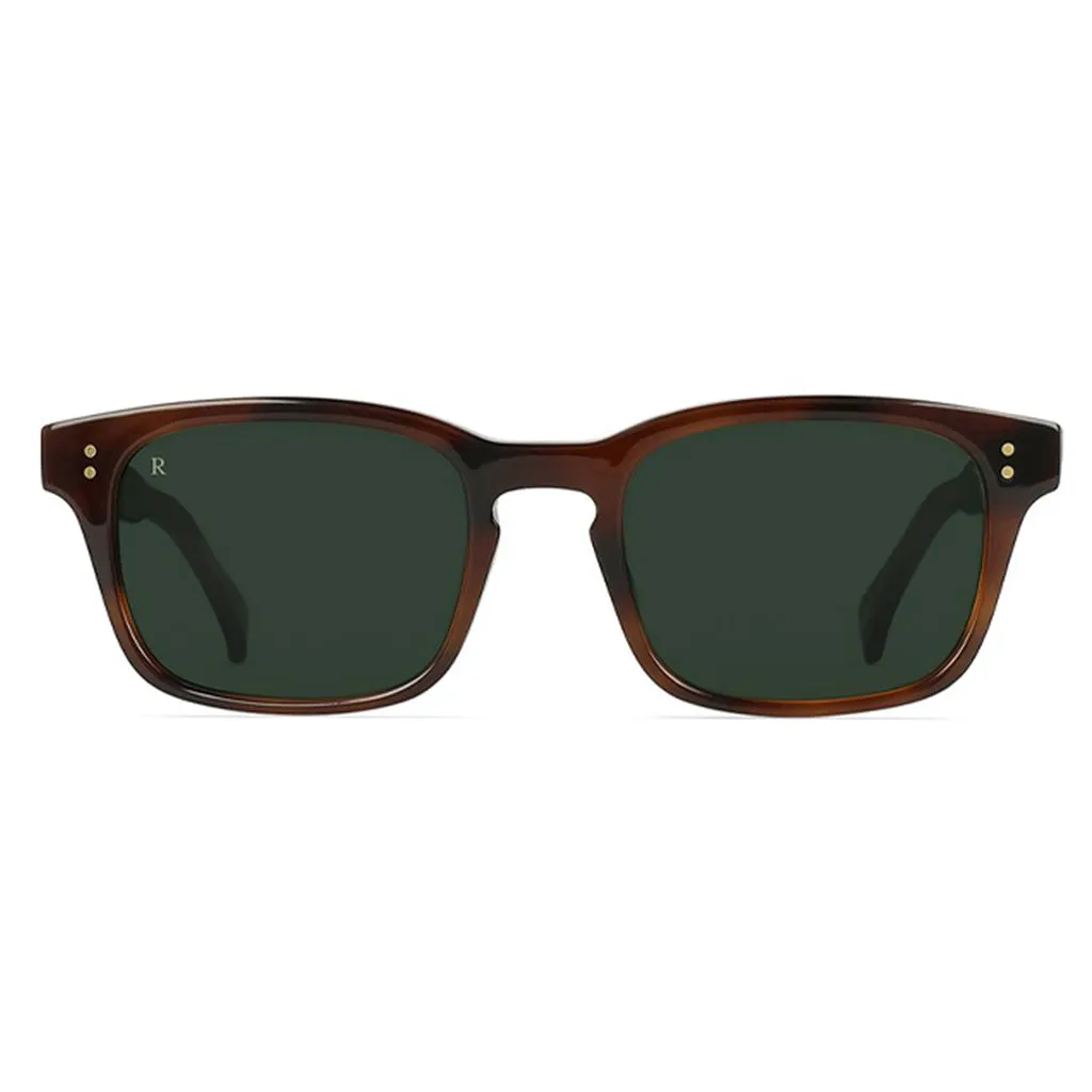 DODSON AMERICANO/BOTTLE GREEN