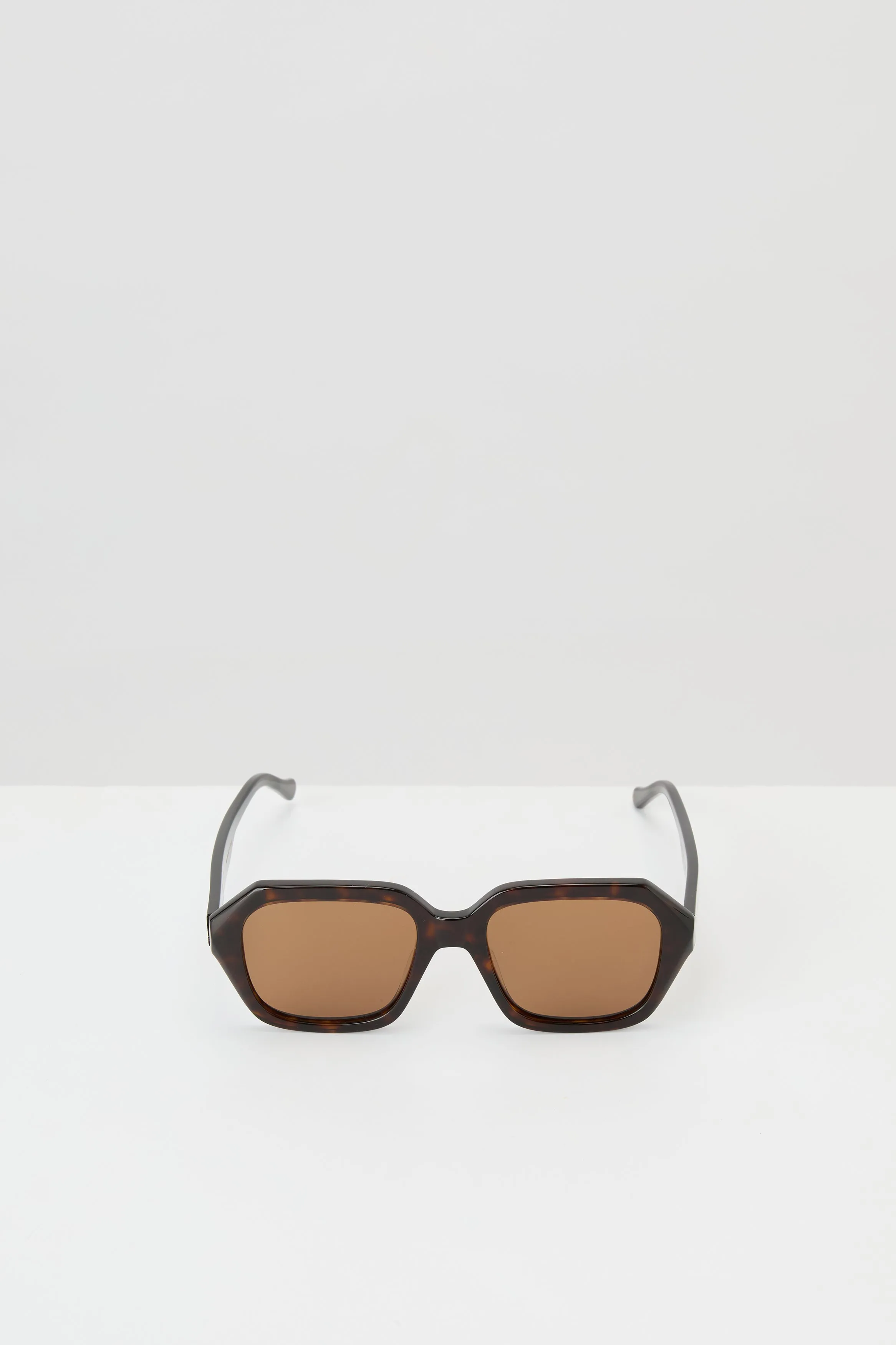Finlay Saunders Sunglasses