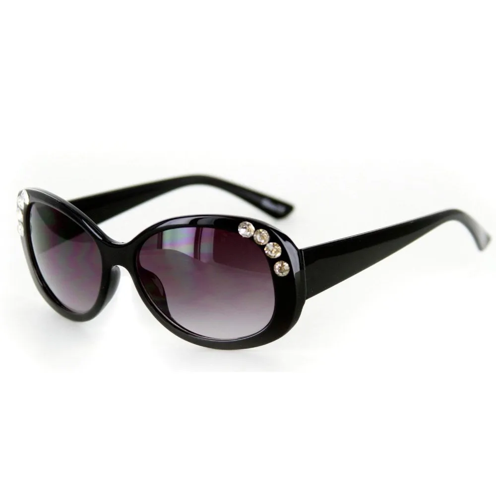 "Chloe" Sunglasses
